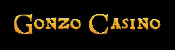 Kasyno Gonzo